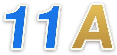 11a