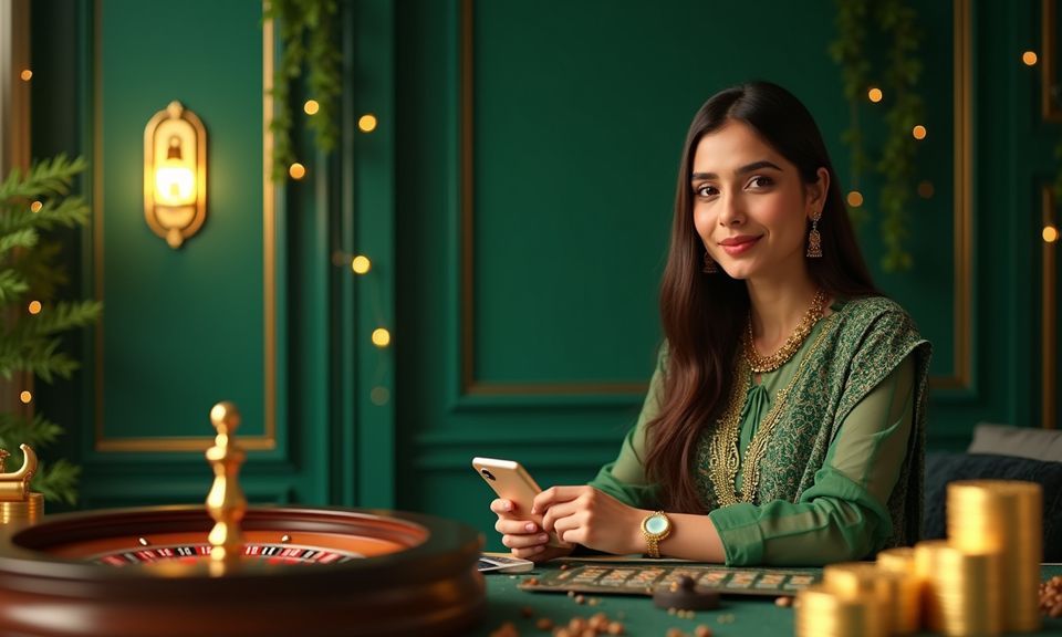 Bank Transfer Simple